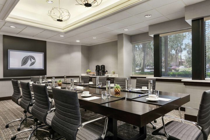 Hilton Orlando / Altamonte Springs