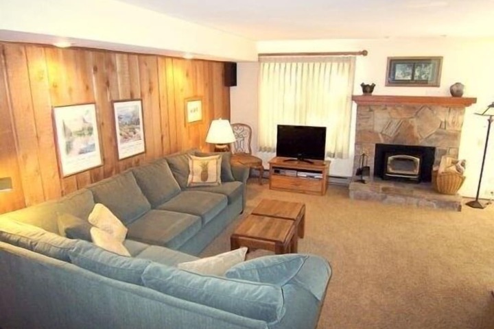 Room 20 of 41