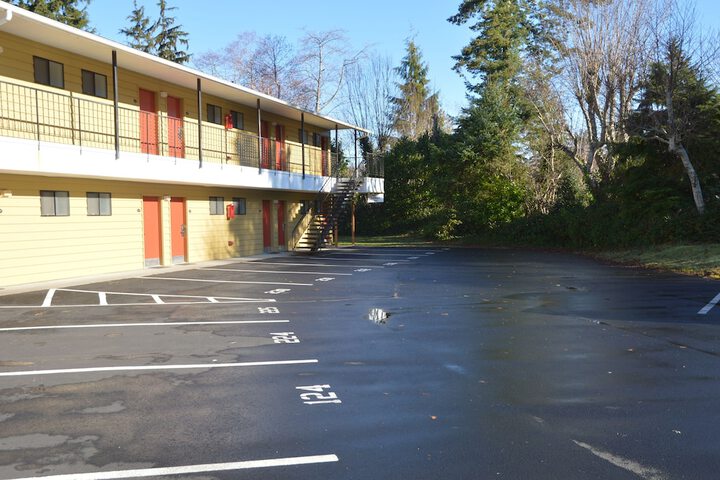 Property Grounds 179 of 181