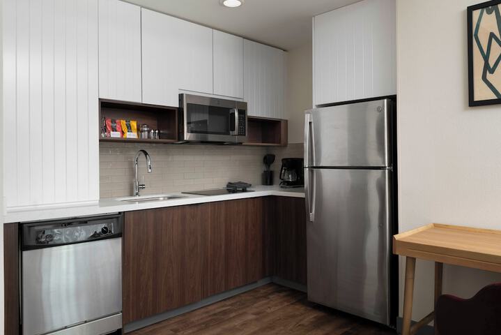 Staybridge Suites Flowood Nw Jackson by IHG