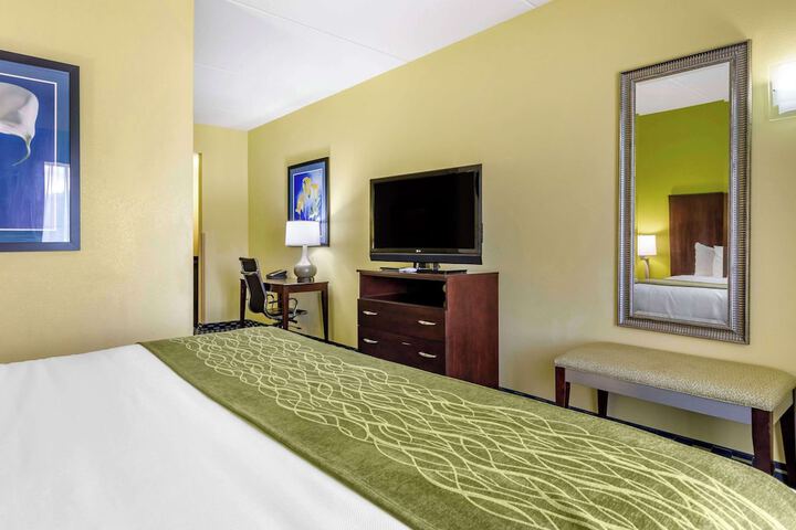Room 34 of 43