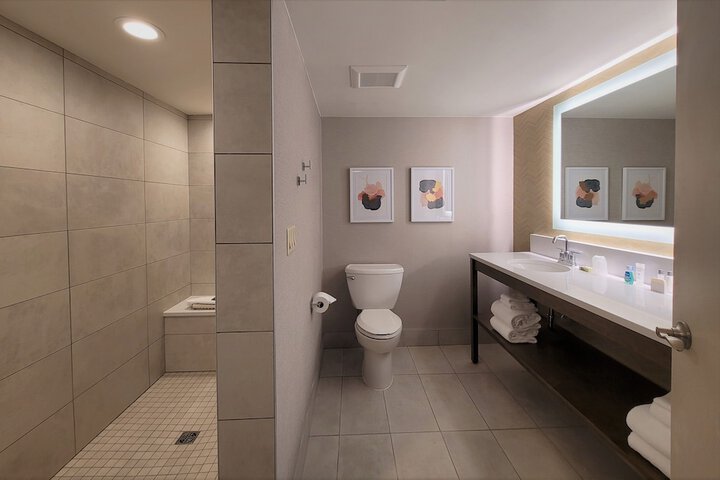 The Riverside Hotel BW Premier Collection