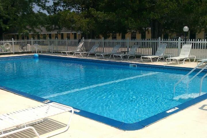 Pool 13 of 55
