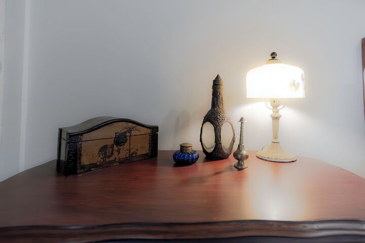 Room 13 of 60