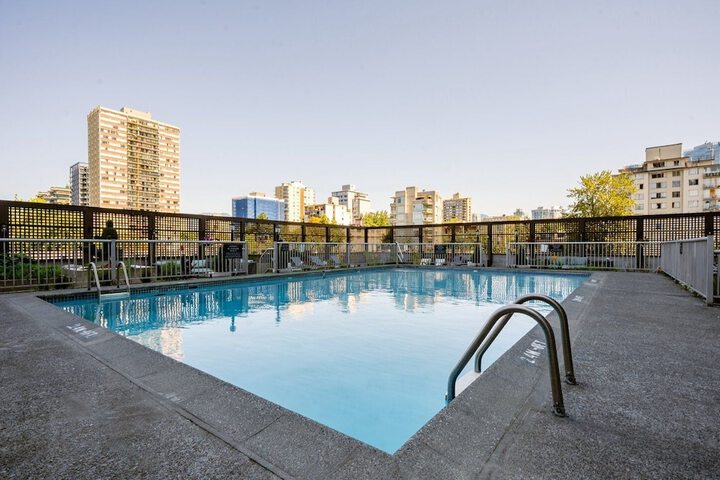 Pool 2 of 47