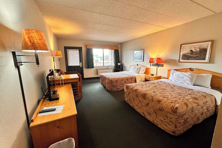Room 26 of 57