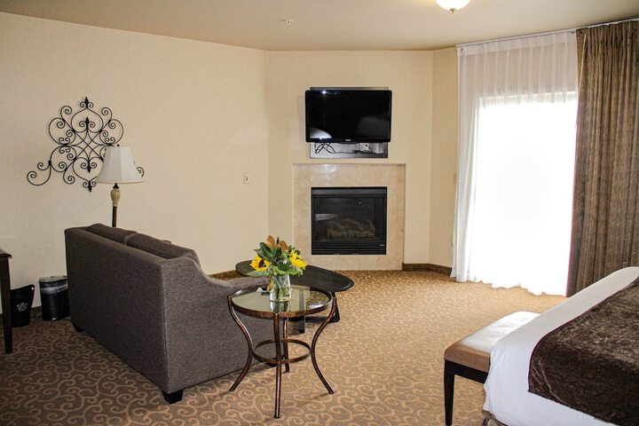 Room 22 of 33