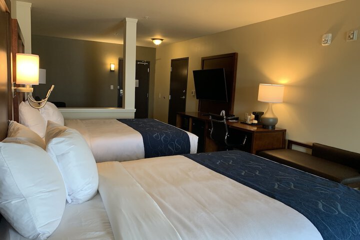 Room 26 of 59