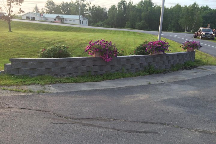 Property Grounds 35 of 35