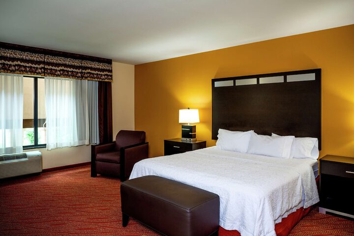 Room 17 of 70