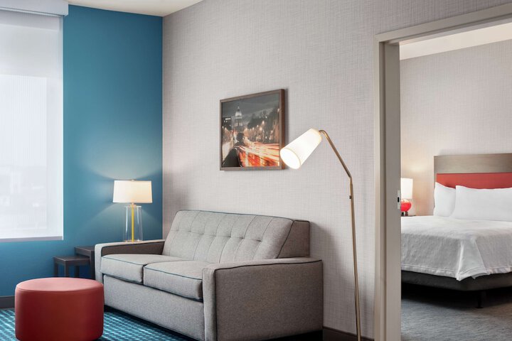 Room 15 of 39