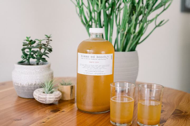 Hotel Interior 12 of 101