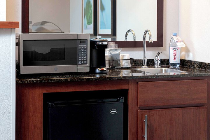 Hyatt Place Nashville Brentwood