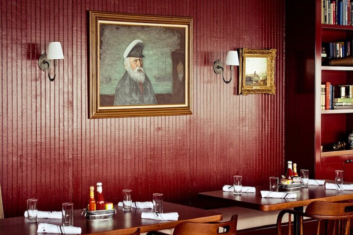 Dining 110 of 182