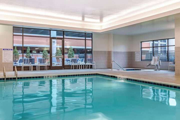 Pool 7 of 60