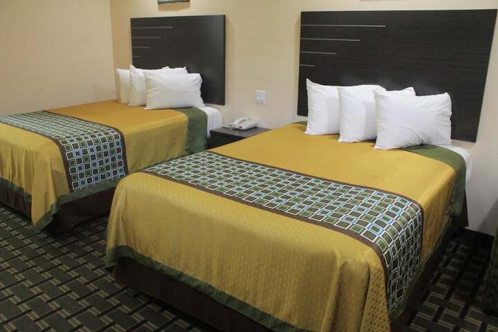 Room 20 of 20