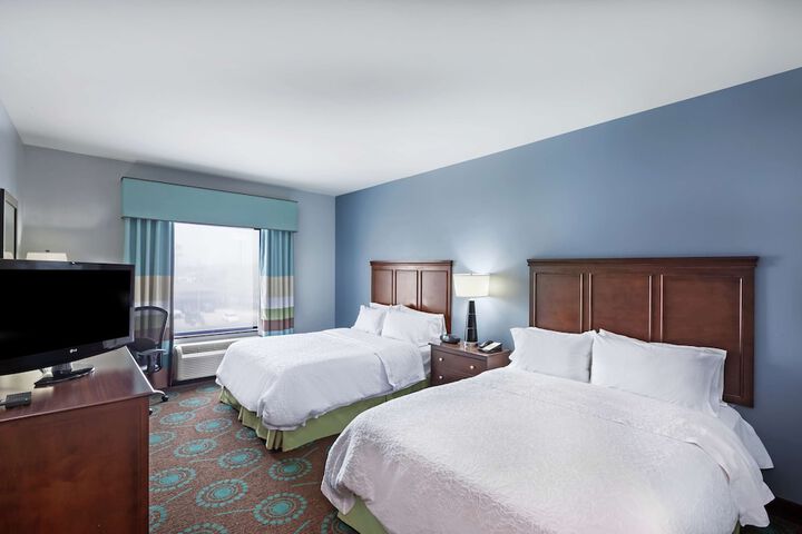 Room 8 of 34