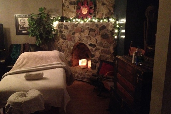 Spa 46 of 51
