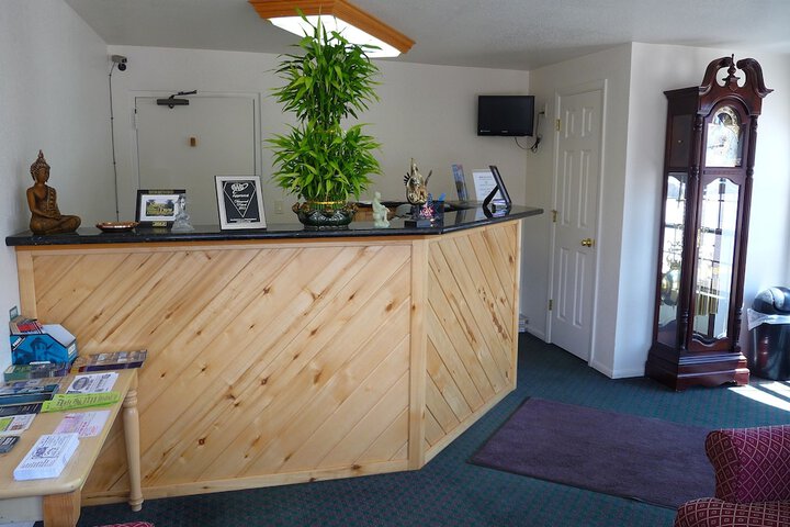 Hotel Interior 16 of 30