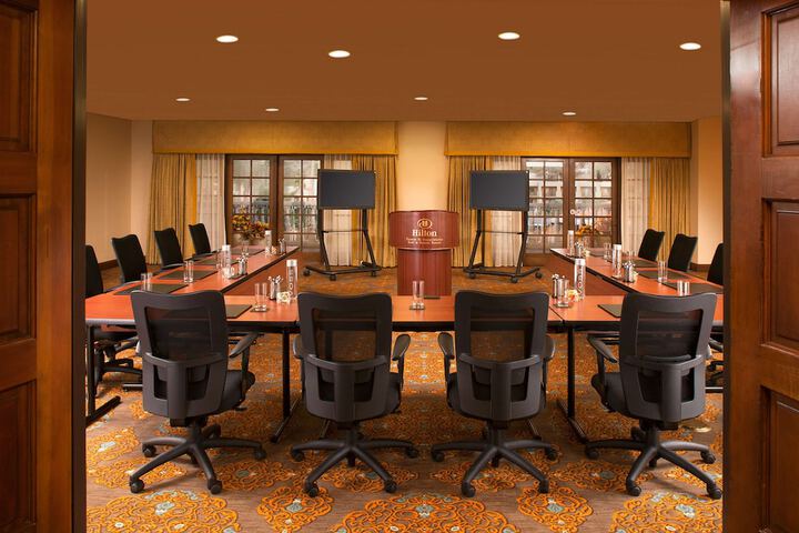 Meeting 80 of 129