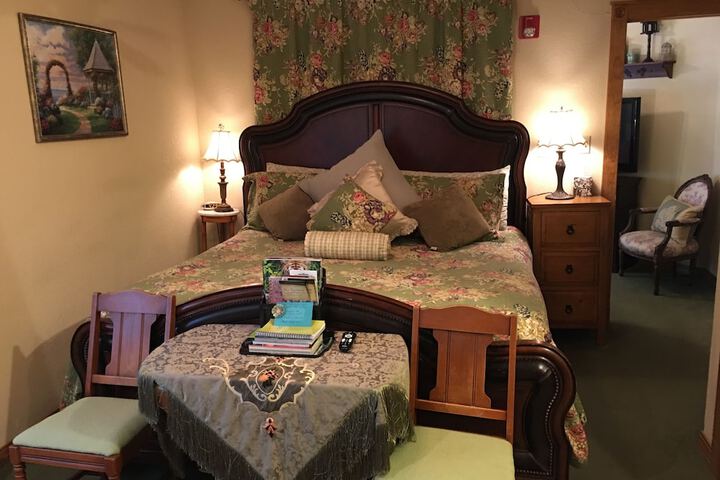 Room 185 of 289