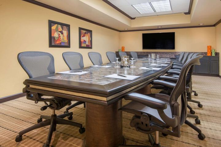 Meeting 23 of 35