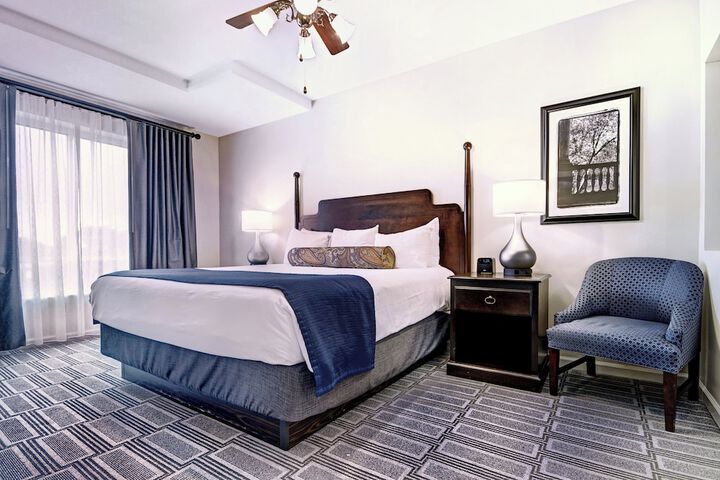 Room 29 of 50