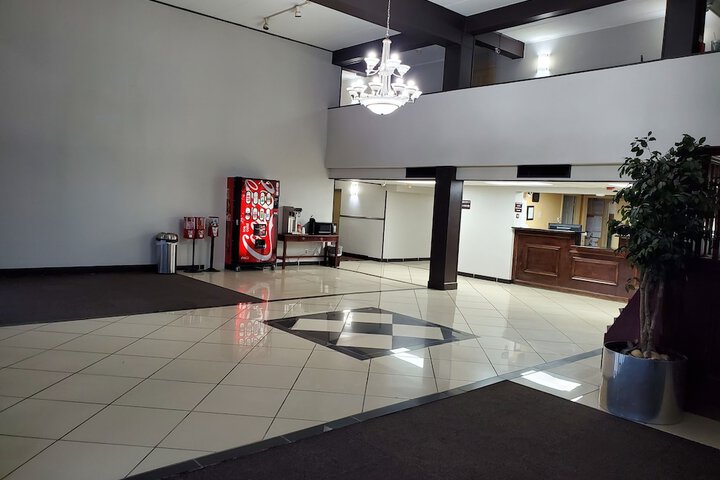 Royal Inn