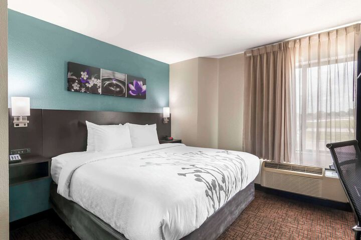 Room 19 of 34