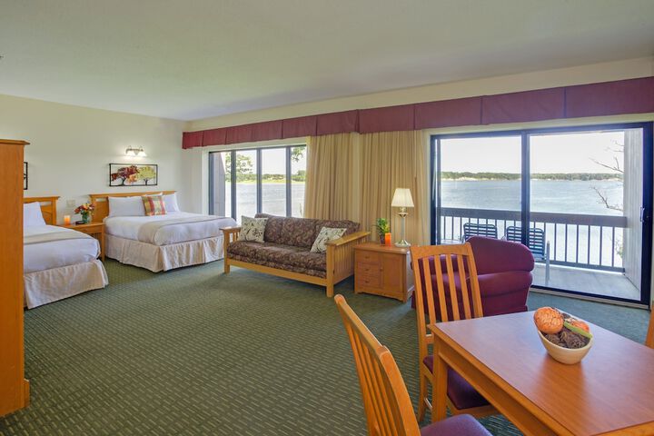 Room 19 of 55