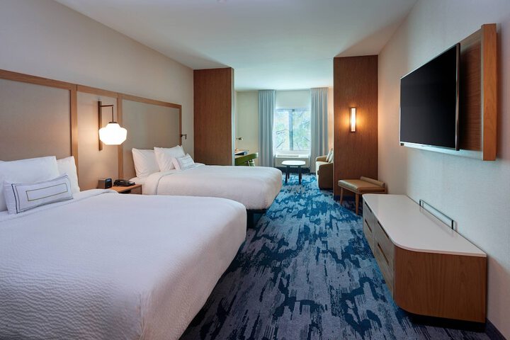 Room 13 of 29
