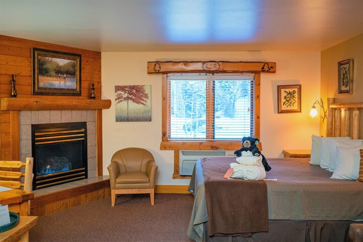Room 35 of 106