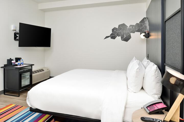 Room 18 of 58