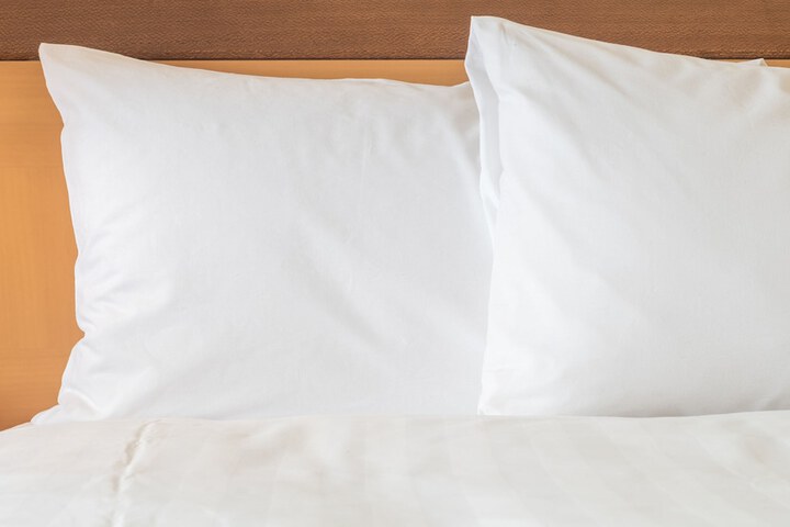 Holiday Inn Hotel & Suites Warren by IHG