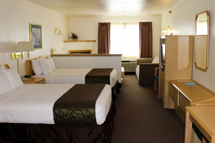 Room 56 of 73