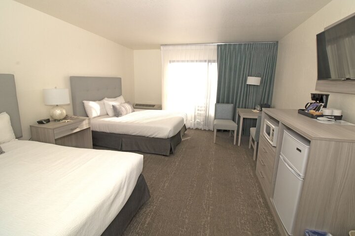 Room 28 of 41