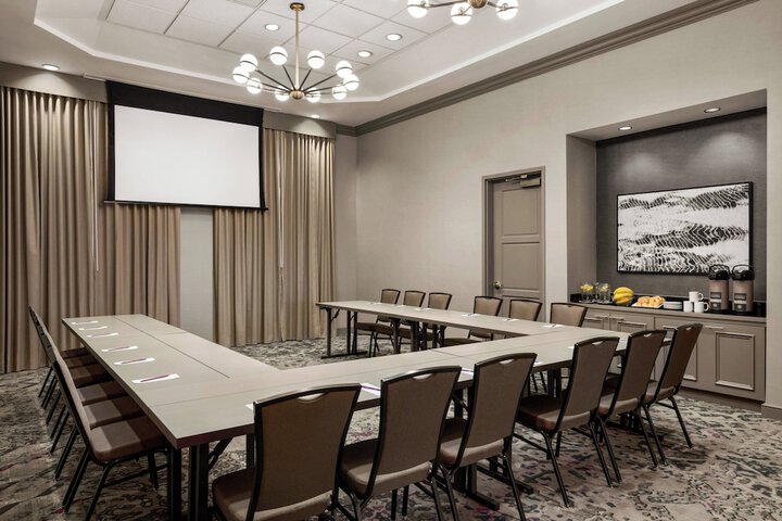Meeting 34 of 48