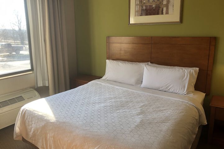 Room 18 of 47