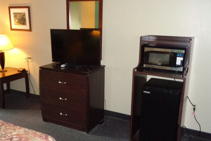 Room 21 of 41