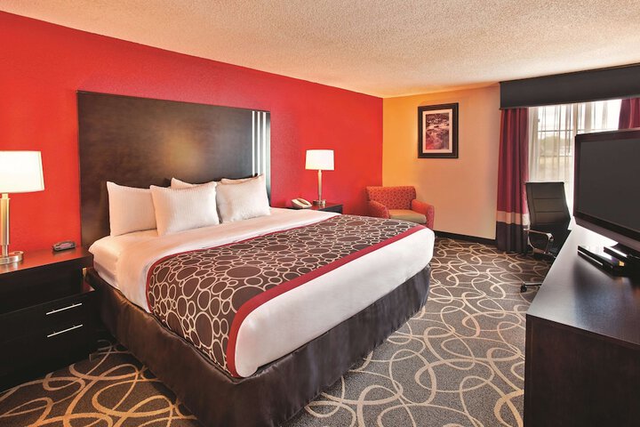 Room 31 of 50