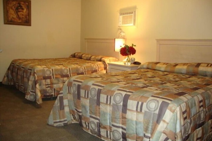 Room 22 of 43