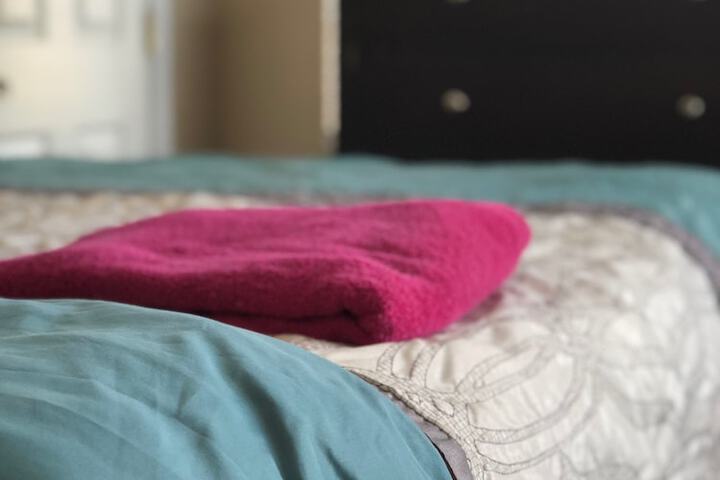 Room 25 of 74