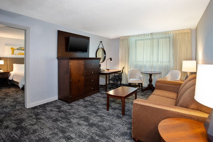 Room 16 of 67