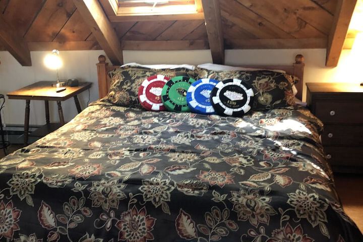 Room 16 of 50