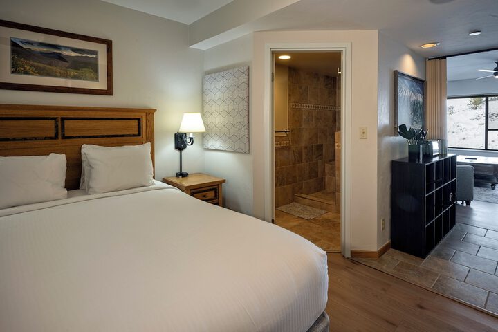 Beaver Run Resort & Conference Center