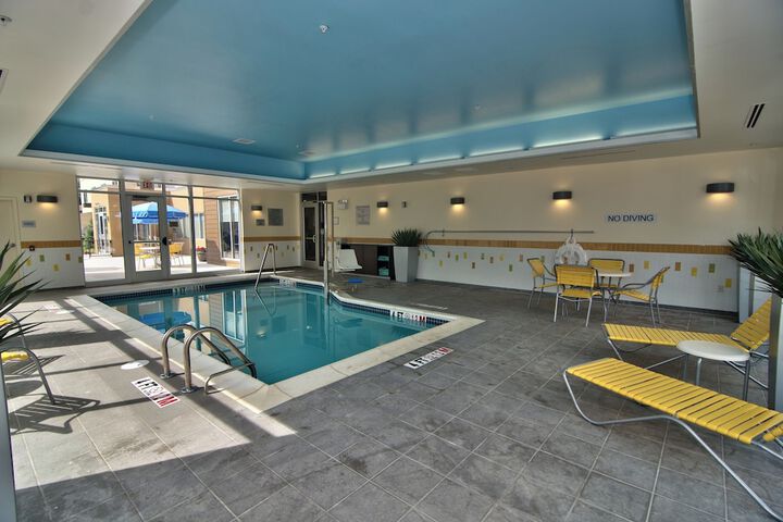 Pool 3 of 50