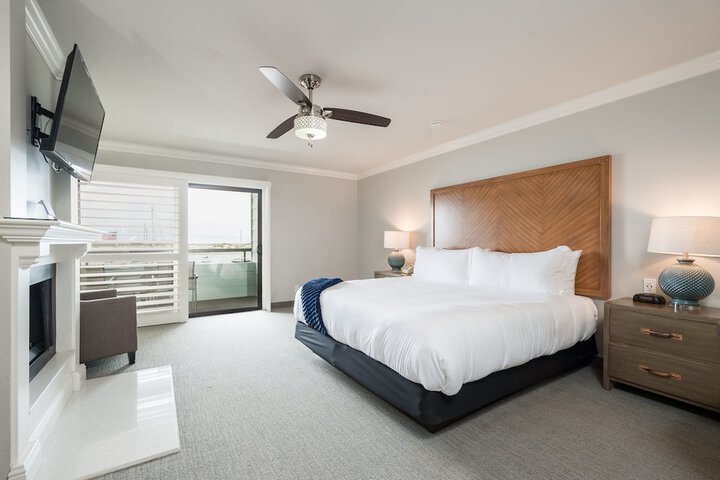 Room 45 of 58