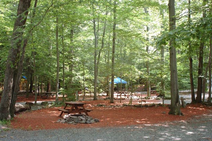 Property Grounds 62 of 64
