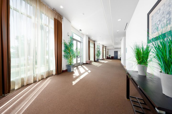Holiday Inn Temple-Belton by IHG