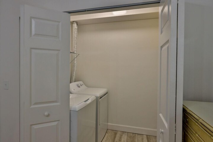 Flagler Beach Vacation Rentals